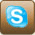Skype: amy.zheng78