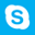 skype: amy.zheng78