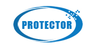 Jinhua Protector Industry & Trading Co.,Ltd /Jinhua Protector Import & Export Co.,Ltd