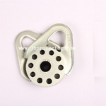 snatch block