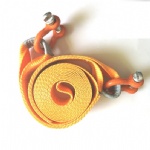 tow strap