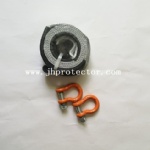 snatch strap