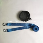 tow strap