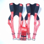 lifting strap