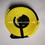 snatch strap