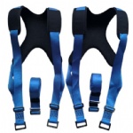lifting strap