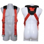 lifting strap