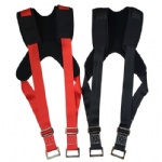 lifting strap