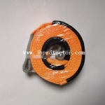 snatch strap