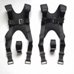 lifting strap