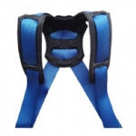 lifting strap