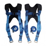lifting strap
