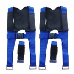 lifting strap