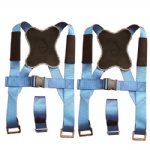 lifting strap