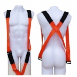 lifting strap