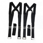 lifting strap