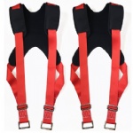 lifting strap
