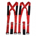 lifting strap