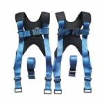 lifting strap