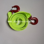 tow strap