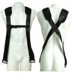 lifting strap