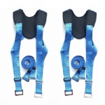 lifting strap