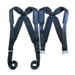 lifting strap