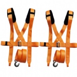 lifting strap