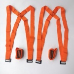 lifting strap