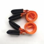 lifting strap