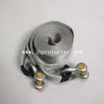 tow strap