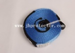 snatch strap
