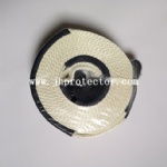 snatch strap