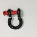 shackle