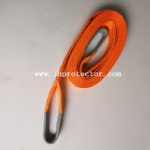 snatch strap